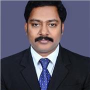 Online Law Tutor on Indian Laws, Labour, Migrant Rights and Human Rights